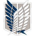 AnimeShin.com_Attack_Of_The_Titan