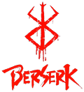 AnimeShin.com_Berserk_icon