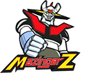 AnimeShin.com_MazingerZ