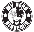 AnimeShin.com_My_Hero_Academy2