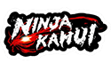 AnimeShin.com_Ninja_Kamui_icon