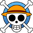 AnimeShin.com_OnePiece