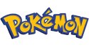 AnimeShin.com_Pokemon