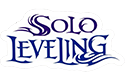 AnimeShin.com_Solo_Leveling_icon