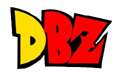 AnimeShin_DBZ