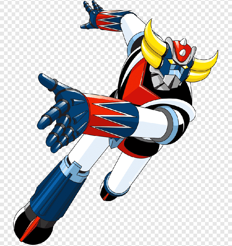 Harken Attack Sticker