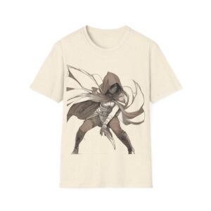 Hero Adventure - Fighting Assasin - Image 10