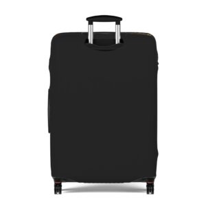 Kirk Hammett - Master Of Chords - Luggage - Image 12