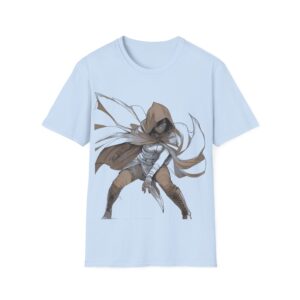 Hero Adventure - Fighting Assasin - Image 13