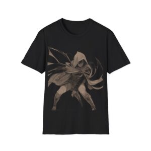 Hero Adventure - Fighting Assasin - Image 6