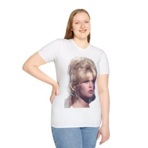 Brigitte Bardot – Classic European Screen Beauty - Image 5