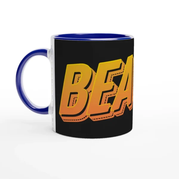 003ad4f7-643f-4725-9eb3-6e487431ff3b