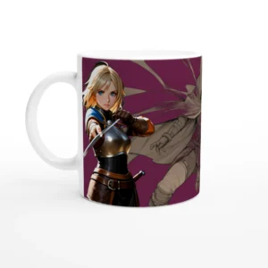 004c8873-5f1d-4838-bd98-bc5434689323