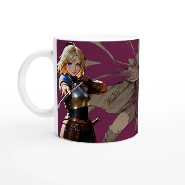 004c8873-5f1d-4838-bd98-bc5434689323