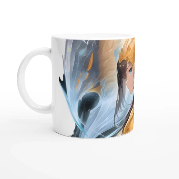 01621ed1-9979-45e1-9d85-af1fd0f1e73d