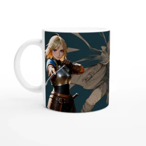 02ec43a3-471e-444c-aee6-5b51ec59ca94