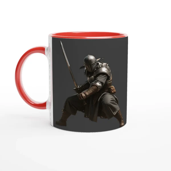 04162c01-84ec-40b6-8c47-358dfd5af068