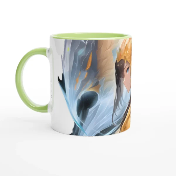 052e4a48-2873-46e0-91ea-7d97edd733e0