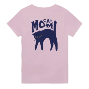 083665f9-6994-42ff-9e2a-98d0426bd1d2