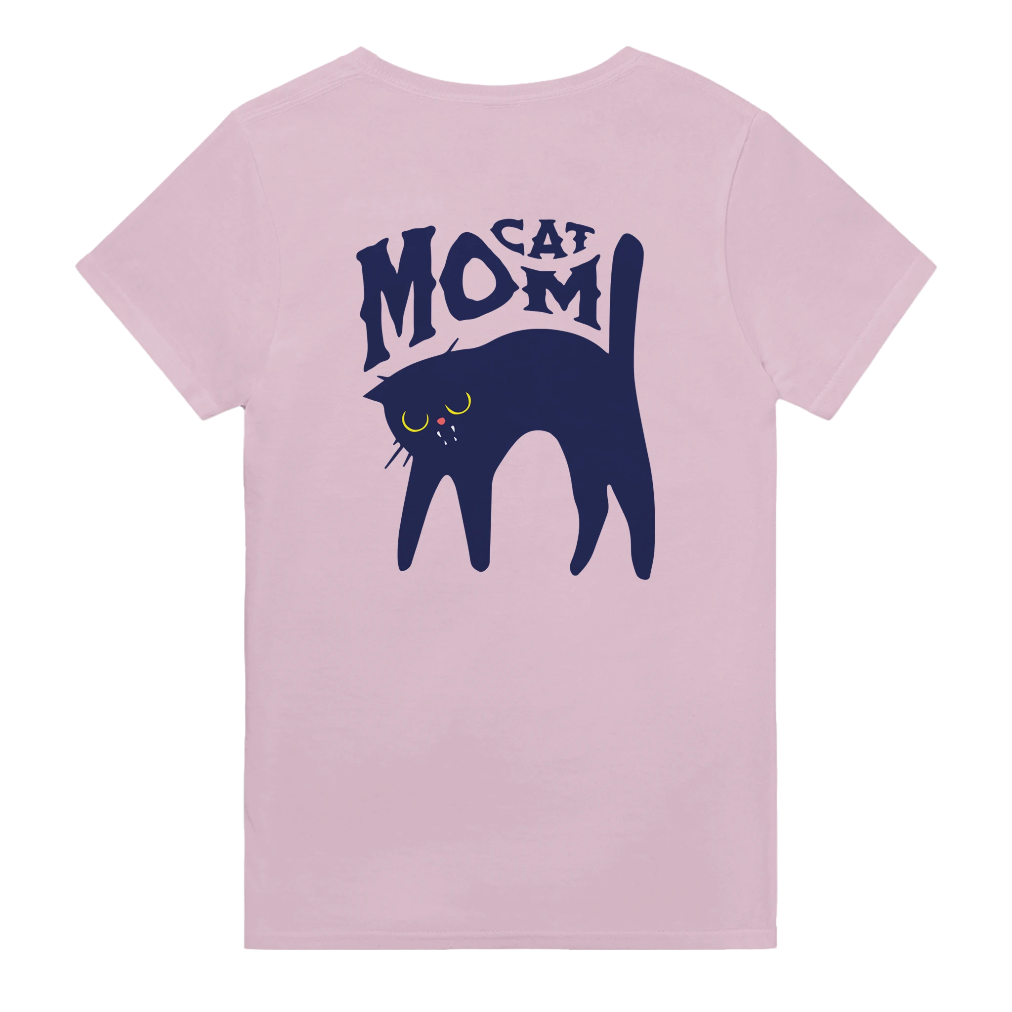 083665f9-6994-42ff-9e2a-98d0426bd1d2