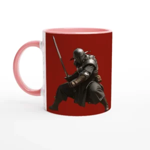 09a6027f-63da-462b-aa63-1c51efaaca3f