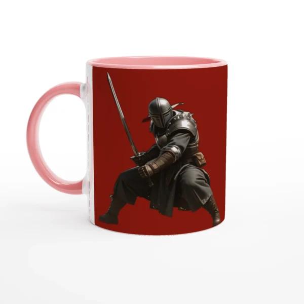 09a6027f-63da-462b-aa63-1c51efaaca3f