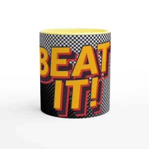 0ca281ec-c696-420c-ba1d-898f7a1a99c8