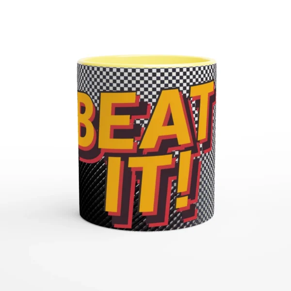 0ca281ec-c696-420c-ba1d-898f7a1a99c8