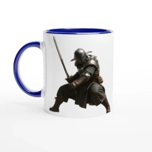 0cd587b0-0b9d-4c90-b3c4-c108629ecf39