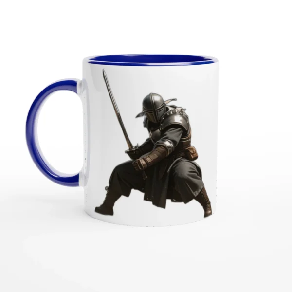 0cd587b0-0b9d-4c90-b3c4-c108629ecf39