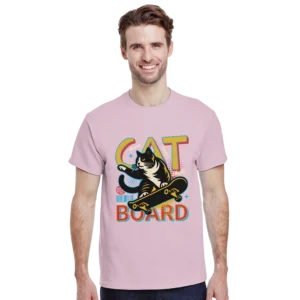 0db5b8dd-8b87-4adc-8ce4-91b6dbb84719