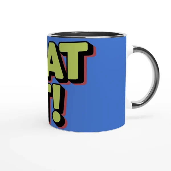 0e1905a0-9ac0-4688-8a6d-3e2113290238