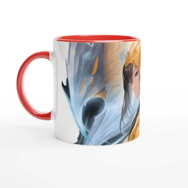 0e19e7b2-75ab-470e-a317-b1a32e25c25c