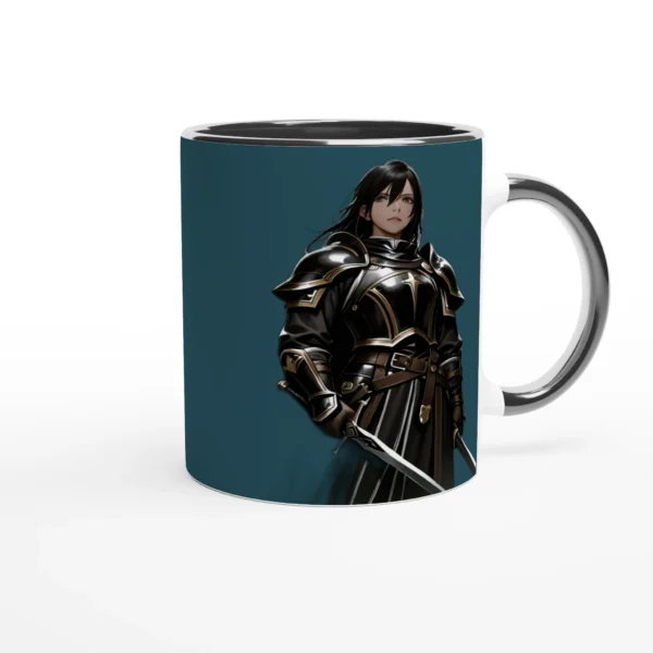 0f4c4b1a-339e-4e9d-9e54-85d114fae982