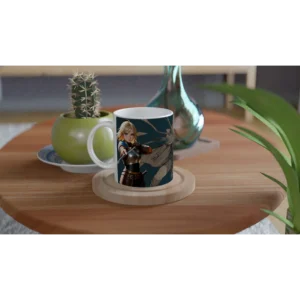 0f4ea762-ba1b-42cb-9cc0-f57316a98f30