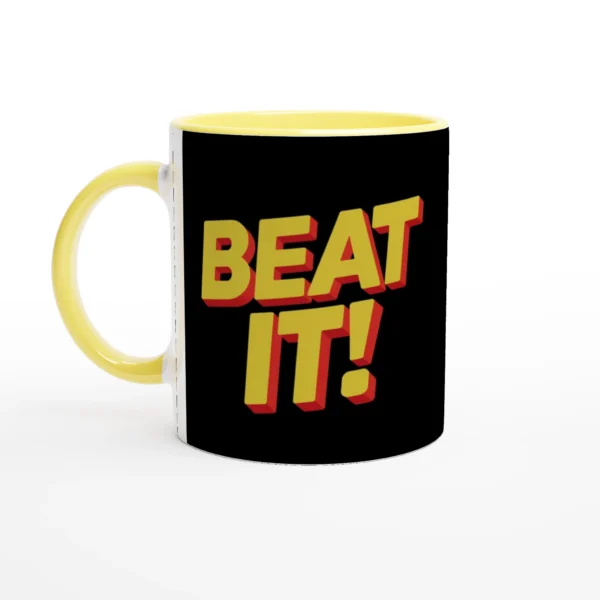 0f53a31e-8ca4-4474-893c-fe0297ed032b