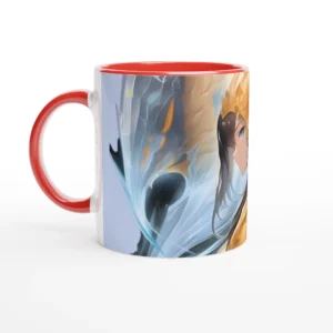 1026a8f0-5771-48fd-9607-fad55f3d750a