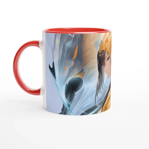 1026a8f0-5771-48fd-9607-fad55f3d750a