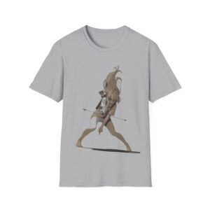 Hero Adventure - Fighting Archer - Image 7