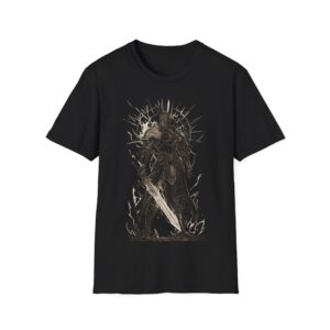 Hero Adventure - Enlighted Paladin - Image 6