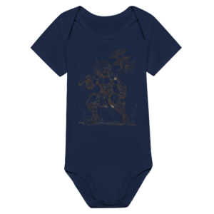 10fbea02-4a0e-48e3-94bc-28a08fa3dc37