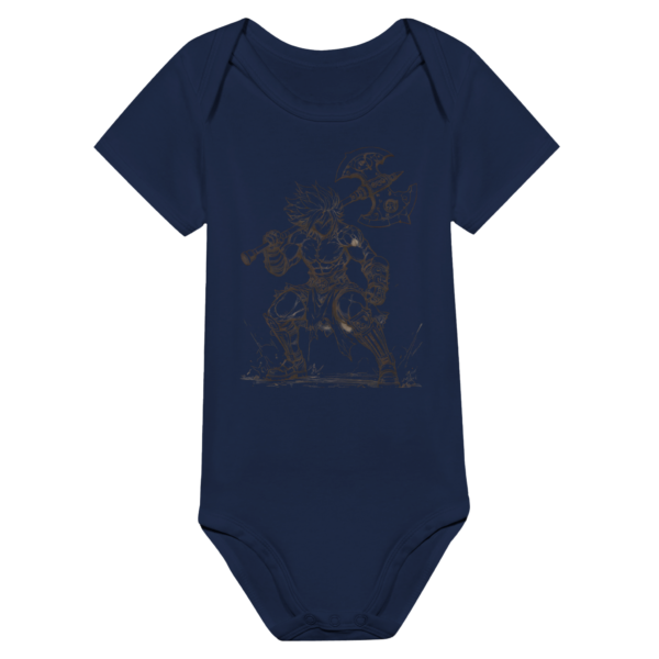 10fbea02-4a0e-48e3-94bc-28a08fa3dc37