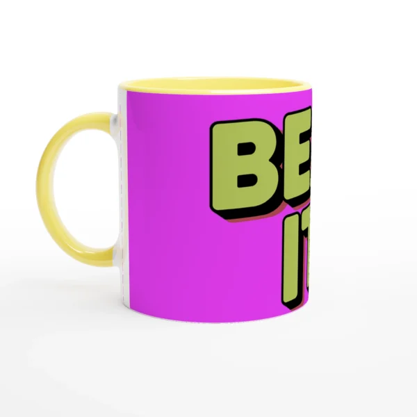 11fdb2a1-7bce-433c-bcd9-8c31ed7f2cd8