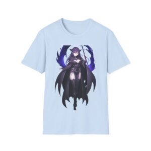 Hero Adventure - Dungeon Sorceress - Image 12