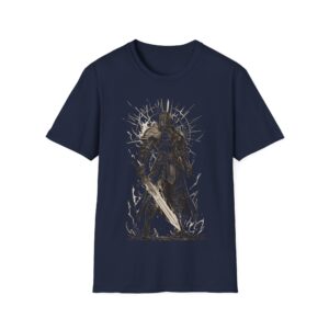 Hero Adventure - Enlighted Paladin - Image 14