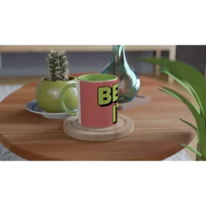 12c9a9fa-5475-4120-b158-dee34e88ca4e