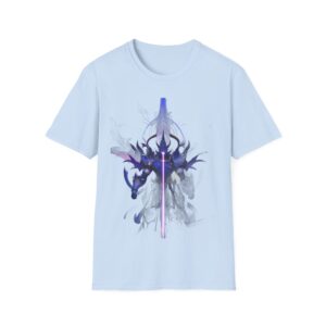 Hero Adventure - Divine Enemy - Image 12