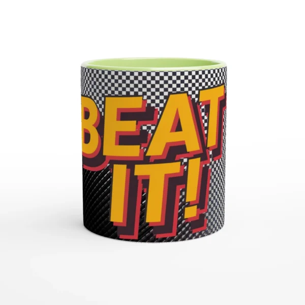 13746fa2-e285-4ab7-acc1-ebb879750a06