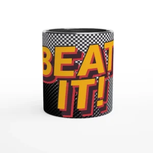 13909e13-49de-49bf-950b-0050754fb3fc