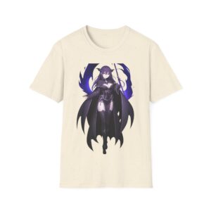 Hero Adventure - Dungeon Sorceress - Image 9